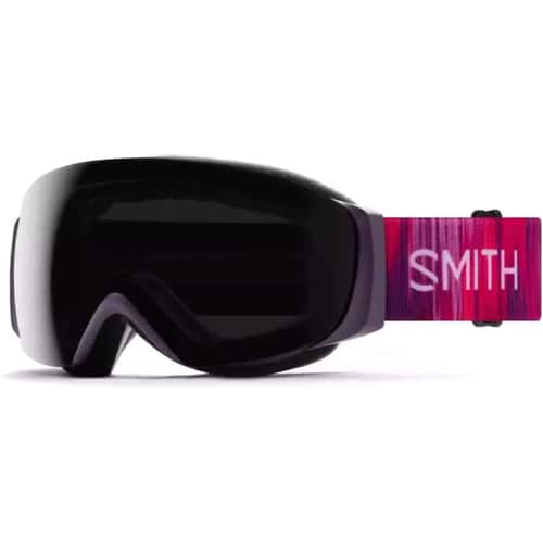 Smith Women's I/O MAG S Snow Goggles alt image view 9
