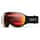 Color Option: Black/ChromaPop Pro Photochromic Red Mirror