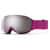 Color Option: Fuschia/ChromaPop Sun Platinum Mirror