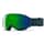Color Option: Pacific/ChromaPop Sun Green Mirror