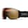 Color Option: Black/ChromaPop Pro PhotoChromic Gold Mirror