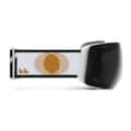 Smith I/O MAG XL Snow Goggles alt image view 7