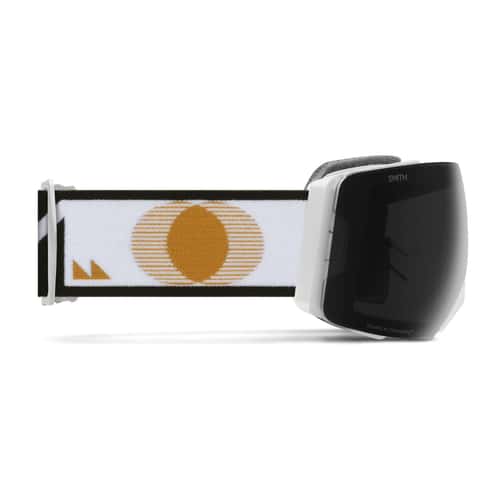Smith I/O MAG XL Snow Goggles alt image view 7