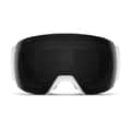 Smith I/O MAG XL Snow Goggles alt image view 8