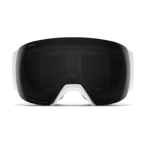 Smith I/O MAG XL Snow Goggles alt image view 8