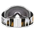 Smith I/O MAG XL Snow Goggles alt image view 9
