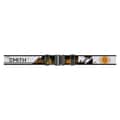 Smith I/O MAG XL Snow Goggles alt image view 10