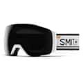 Smith I/O MAG XL Snow Goggles alt image view 6
