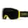Color Option: High Voltage/ChromaPop Sun Black