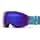 Color Option: Cosmos Aurora/ChromaPop Everyday Violet Mirror