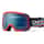 Color Option: Wild Child Close Encounters/ChromaPop Blue Mirror
