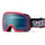 Color Option: Wild Child Close Encounters/ChromaPop Blue Mirror
