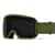 Color Option: Black/ChromaPop Everyday Green Mirror