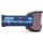 Color Option: Tess Coady/ChromaPop Everyday Rose Gold Mirror