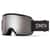 Color Option: Black/ChromaPop Sun Platinum Mirror