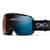 Color Option: Black/ChromaPop Pro Photochromic Blue Mirror