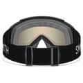 Smith Squad Snow Goggles alt image view 49