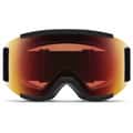 Smith Squad Snow Goggles alt image view 50