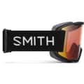 Smith Squad Snow Goggles alt image view 51