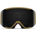 Smith Squad MAG Snow Goggles alt image view 31