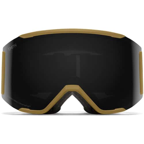 Smith Squad MAG Snow Goggles alt image view 31