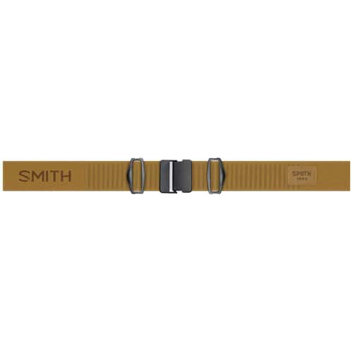 Smith Squad MAG Snow Goggles alt image view 32