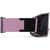 Color Option: Proper Pink/ChromaPop Sun Black