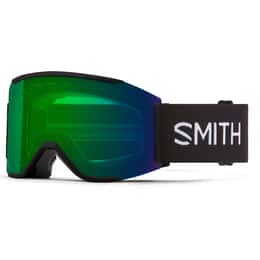 Smith Squad MAG Snow Goggles