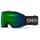 Color Option: Black/ChromaPop Everyday Green Mirror