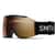 Color Option: Black/ChromaPop Pro PhotoChromic Gold Mirror