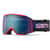 Color Option: Wild Child Chrome Dome/ChromaPop Everyday Blue Mir