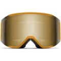 Smith Squad MAG Snow Goggles alt image view 34
