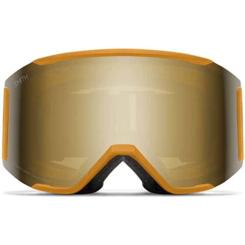 Smith Squad MAG Snow Goggles alt image view 34
