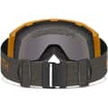 Smith Squad MAG Snow Goggles alt image view 8