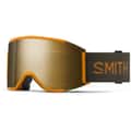 Smith Squad MAG Snow Goggles alt image view 36