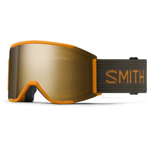 Smith Squad MAG Snow Goggles alt image view 36