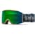 Color Option: Smith x High Fives/ChromaPop Everyday Green Mirror