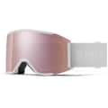 Smith Squad MAG Special Fit Snow Goggles alt image view 10