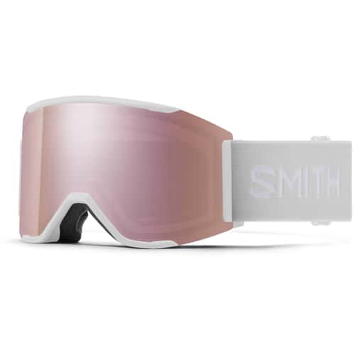Smith Squad MAG Special Fit Snow Goggles alt image view 10