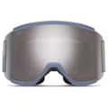 Smith Squad XL Snow Goggles alt image view 10