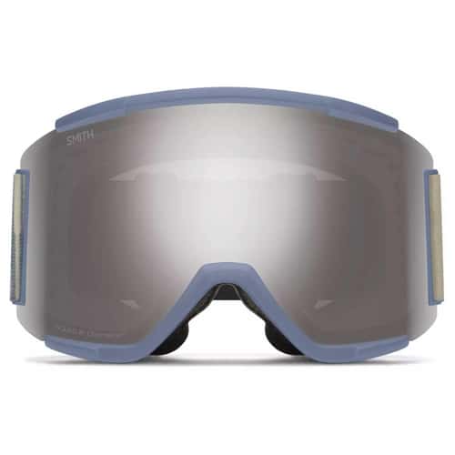Smith Squad XL Snow Goggles alt image view 10