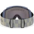 Smith Squad XL Snow Goggles alt image view 11