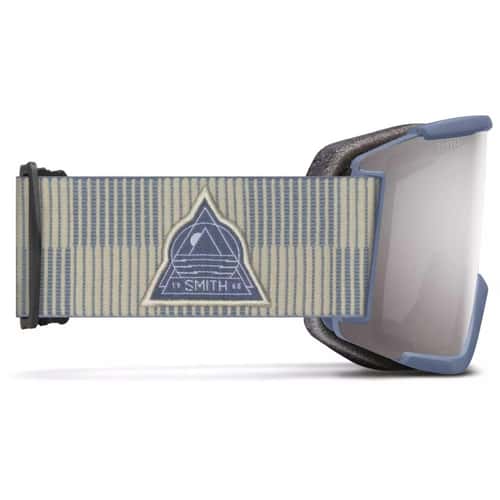 Smith Squad XL Snow Goggles alt image view 12