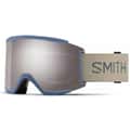 Smith Squad XL Snow Goggles alt image view 9