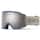 Color Option: Granite Blue/ChromaPop Sun Platinum Mirror