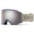 Color Option: Granite Blue/ChromaPop Sun Platinum Mirror