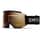 Color Option: Black/ChromaPop Pro PhotoChromic Gold Mirror