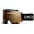 Color Option: Black/ChromaPop Pro PhotoChromic Gold Mirror