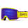 Color Option: High Voltage/ChromaPop Everyday Violet Mirror