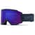 Color Option: French Navy/ChromaPop Everyday Violet